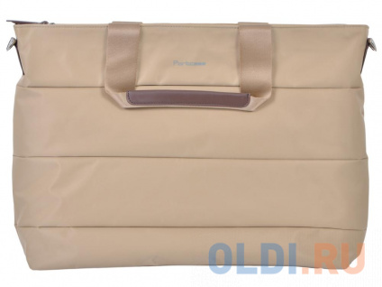     15.6&quot; PORTCASE KCB-73    