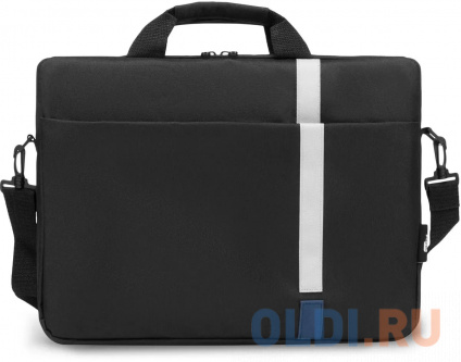     15.6&quot; PCPet PCP-1001BL     