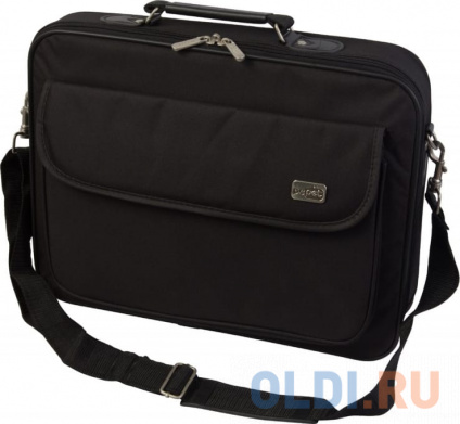     15.4&quot; PC Pet 600D PCP-A2015BK   --