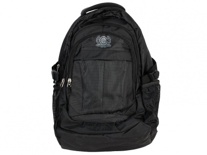   15.6" Continent BP-001    