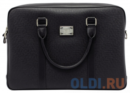     15.6" Continent CM-122 -   