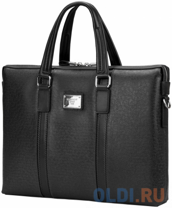     15.6" Continent CM-142 -   --