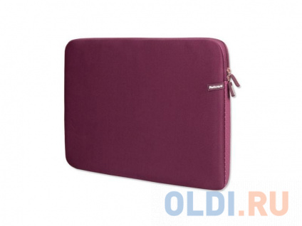     18" PORTCASE KNP-18 DB    --