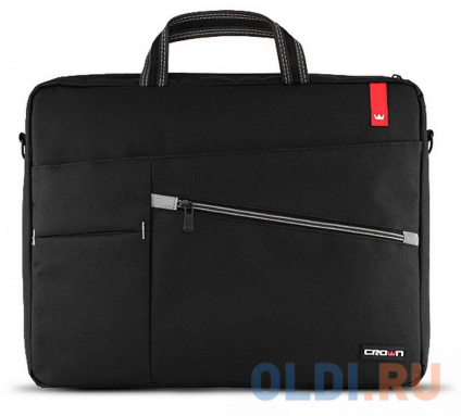     17" Crown CMB-558    
