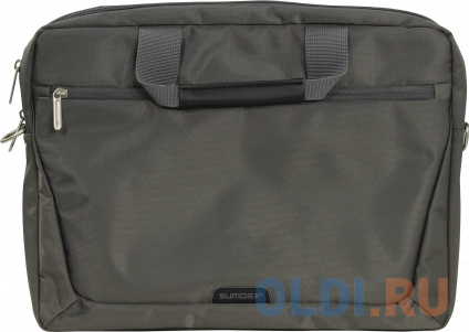     15.6" Sumdex PON-111GY    