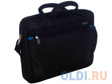     17" Targus TBT258EU    
