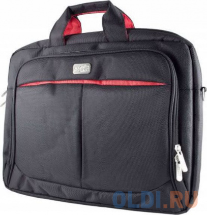     15.6" PCPet TN6903BKLS    --