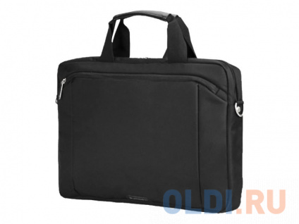     13" Sumdex PON-113RD    -