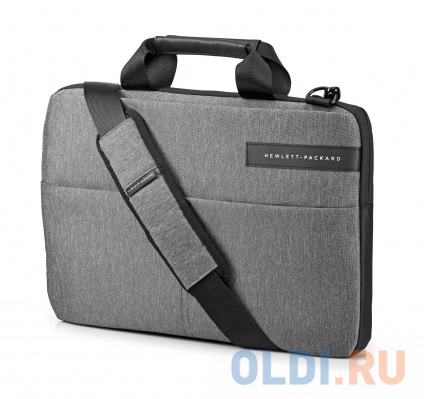     15.6&quot; HP Signature Slim Topload  - L6V68AA  