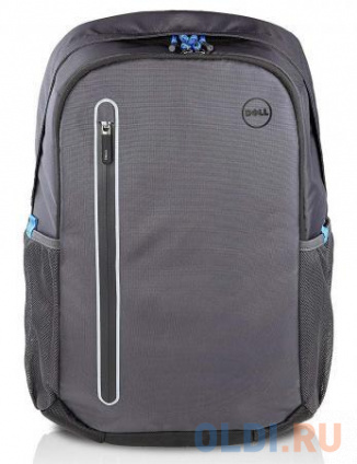     15.6" DELL Urban Backpack     