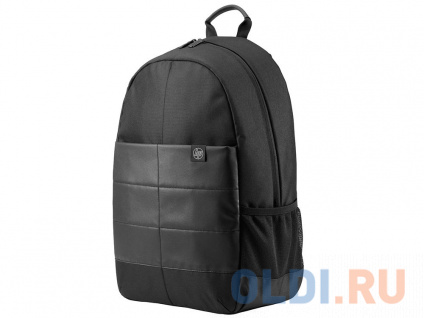     15.6" HP Classic 1FK05AA    