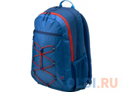     15.6" HP Active Backpack      