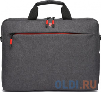     15.6" Sumdex PON-201GY    --