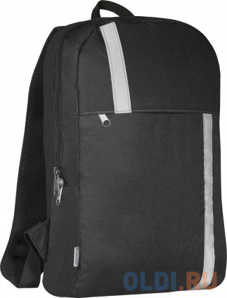     15.6" Defender Snap    -