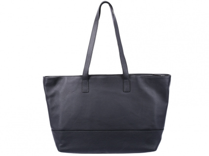     17.3" HP Tech Tote    