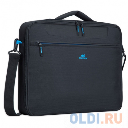     16" Riva 8087    -