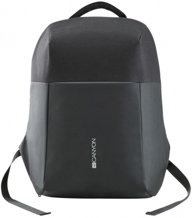     15.6" Canyon CNS-CBP5BB9    