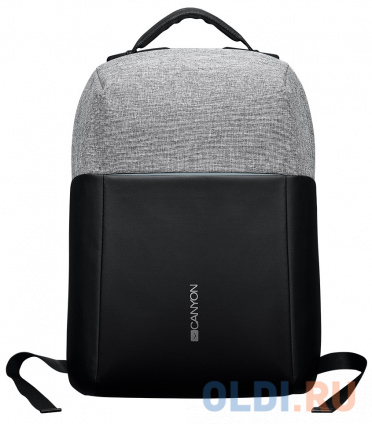     15.6" Canyon CNS-CBP5BG9     