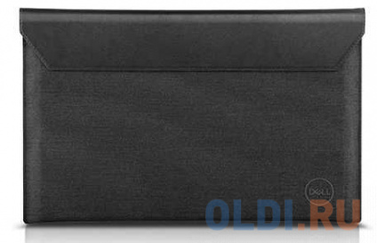     17" DELL Premier Sleeve PE1721V    