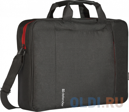     15.6" Defender -     