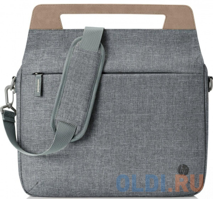     14" HP Renew 14 Slim Briefcase     