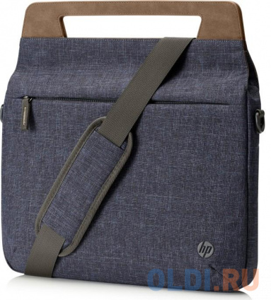     14" HP Renew 14 Slim Briefcase     