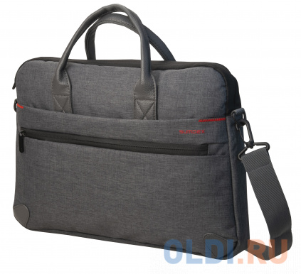     15" Sumdex NON-913GY    