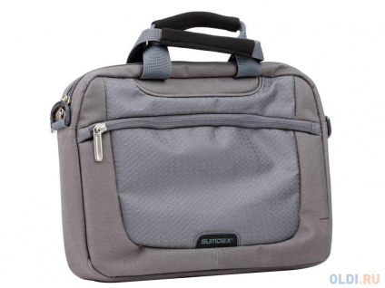     10" Sumdex PON-308GP     -