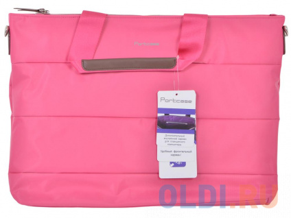     15" PORTCASE KCB-72    