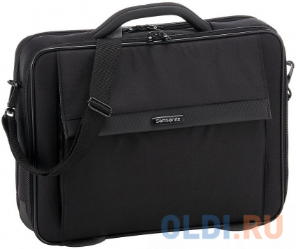     16" Samsonite U33*006*09    