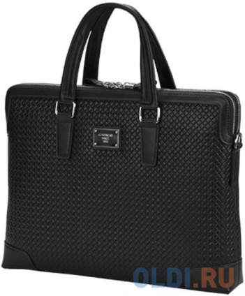  Continent CM-171 Black  -