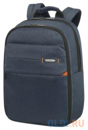     14.1" Samsonite CC8*004*01    