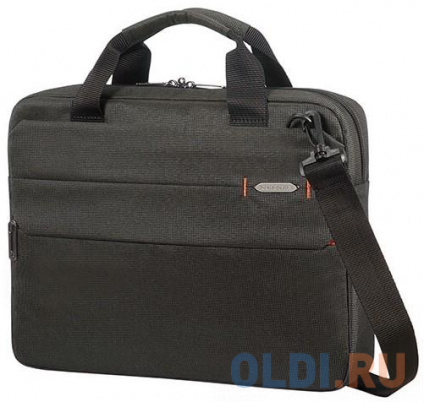     15.6" Samsonite CC8*002*19    
