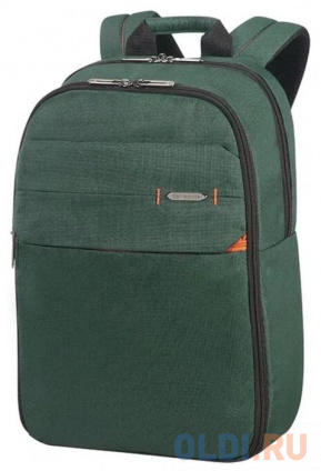     14.1" Samsonite CC8*004*04    