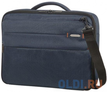  Samsonite CC8*007*01  