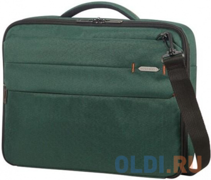  Samsonite CC8*007*04  