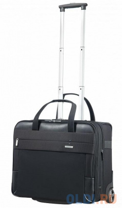   17.3" Samsonite CE7*009*09    