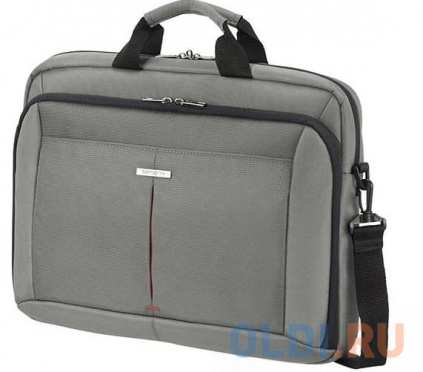     13.3" Samsonite CM5*002*08    