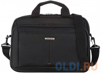     13.3" Samsonite CM5*002*09    