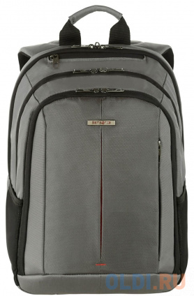     14.1" Samsonite CM5*005*08     