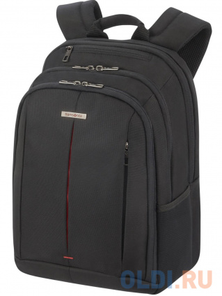     14.1" Samsonite CM5*005*09    