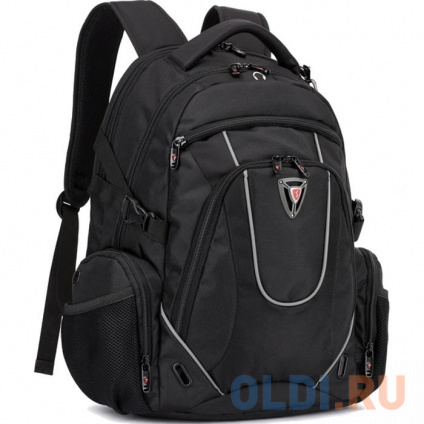     16" Sumdex PJN-304BK    
