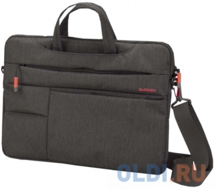 SUMDEX PNA-401BK  -