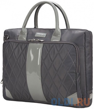 ���� �SUMDEX PON-136DG� � ������ ���������