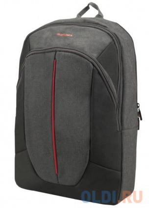     15.6" Sumdex PON-263GY    