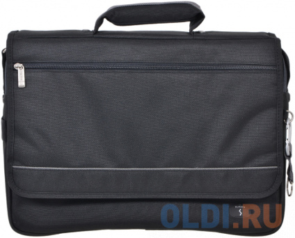     15" Sumdex PON-118BK     