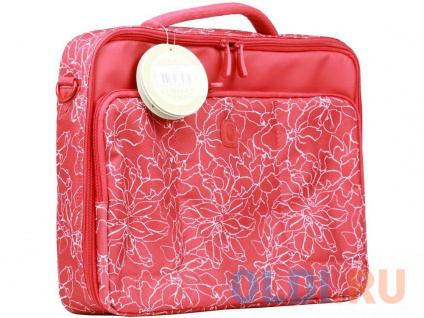     15.6" Continent CC-031 Redprints    --