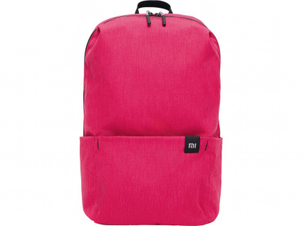     13.3" Xiaomi Mi Casual Daypack    