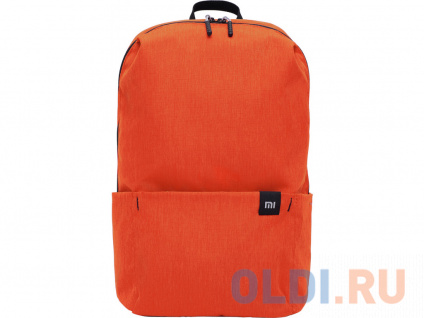     13.3" Xiaomi Mi Casual Daypack    