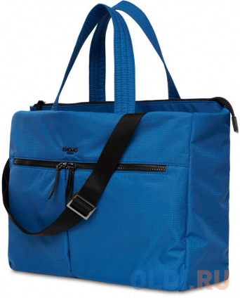     14" Knomo -    